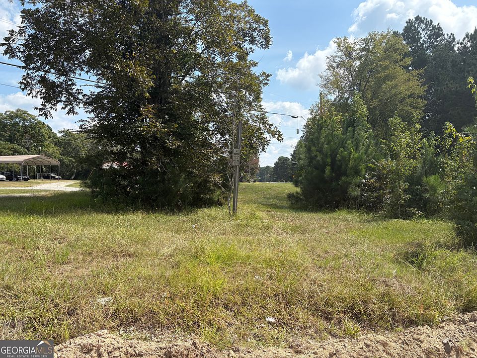 1st image of Lots 11 & 12 Shoals Rd