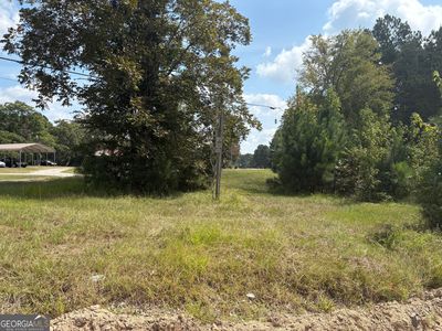 Lots 11 & 12 Shoals Rd, Sparta, GA, 31087