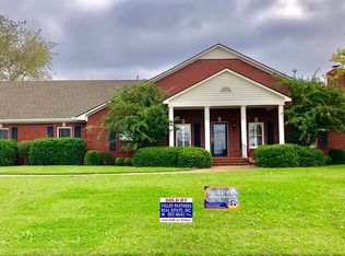 1420 Williamsburg Dr, Union City, TN 38261