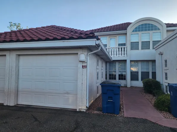 1200 Glen Canyon Dr, Page, AZ