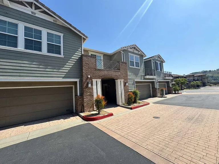 16736 Nicklaus Dr #39 — Photo 33