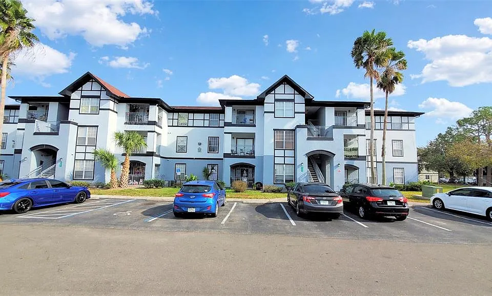 3701 Castle Pines Ln #3931