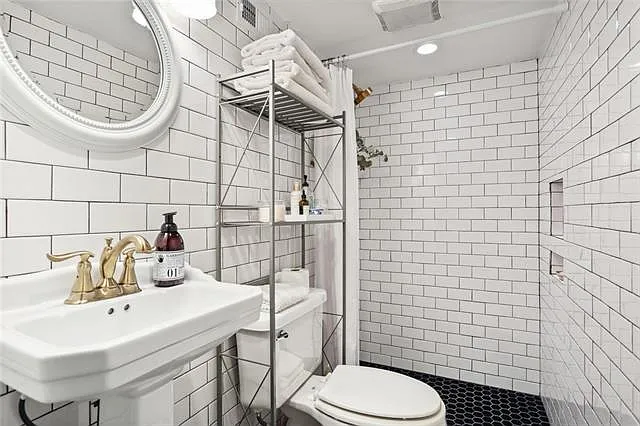 1327 Josephine St #A — Photo 30