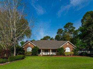 612 Irene Ct, Saint Johns, FL 32259