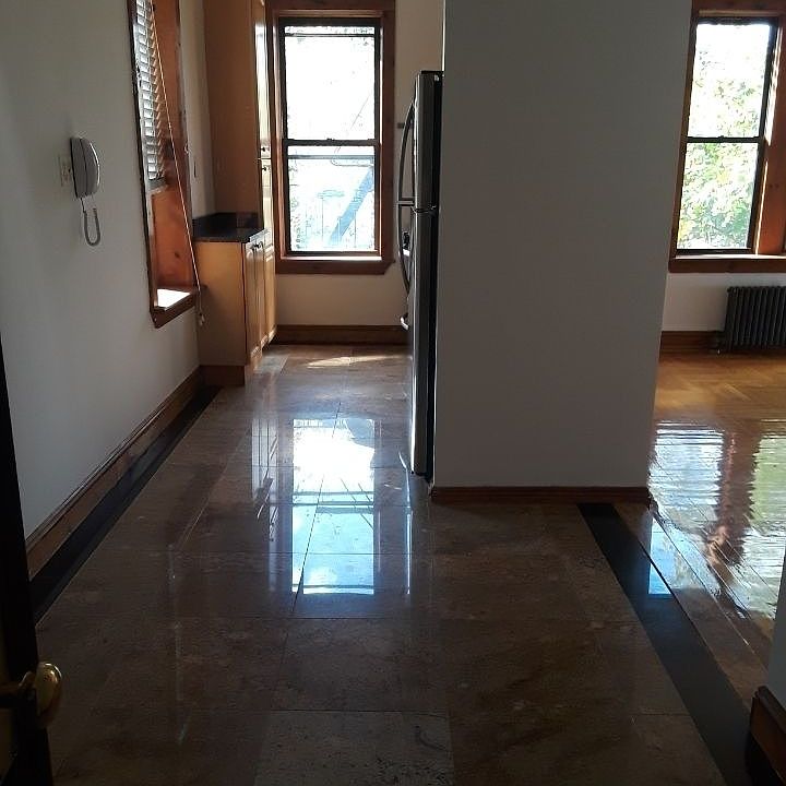 1st image of 530 2nd St APT E1