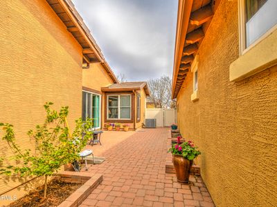 1155 S Annie Ln, Gilbert, AZ, 85296