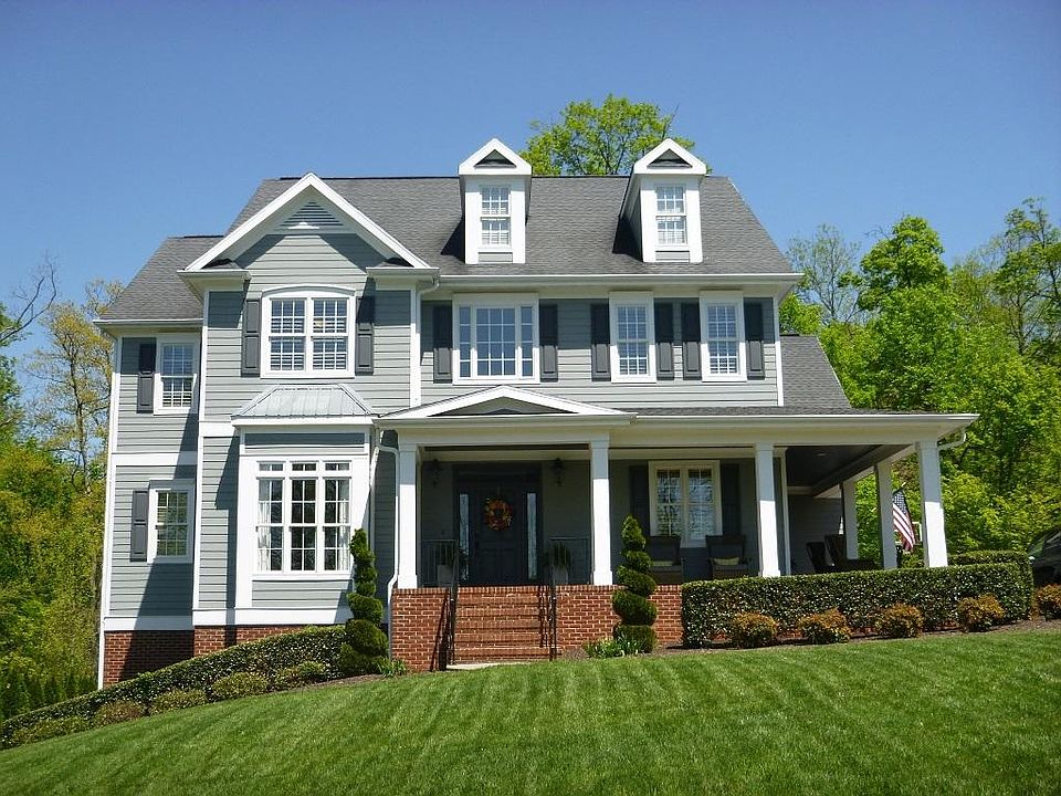 1st image of 4909 Preston Park Dr
