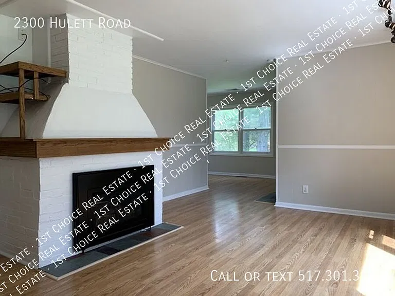 2300 Hulett Rd — Photo 2