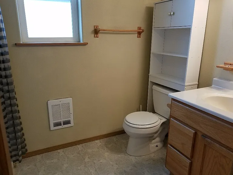 105 Ben Williams Ln — Photo 8