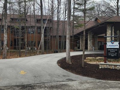 4955 Landmark Cir, Egg Harbor, WI, 54209