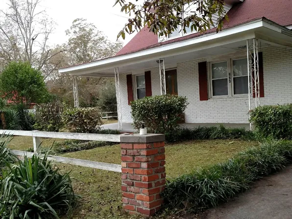 724 Camelia St, North, SC 29112