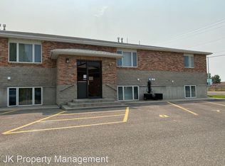 1612 Sand Ct APT 3, Great Falls, MT 59405