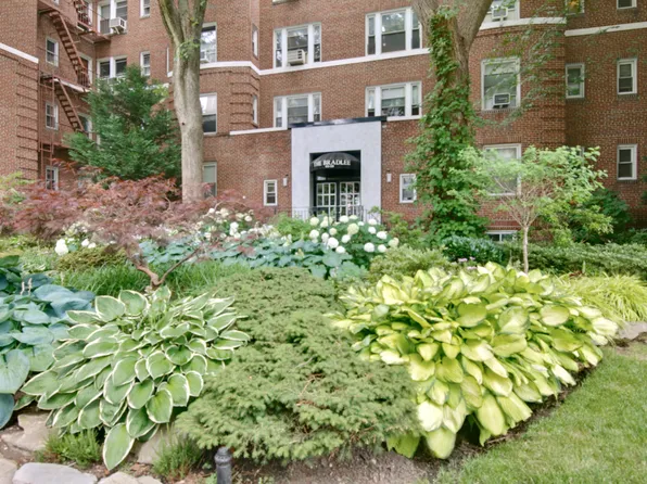 69-09 108th Street image 1 of 12