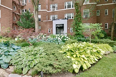 Sold by E Realty International Corp