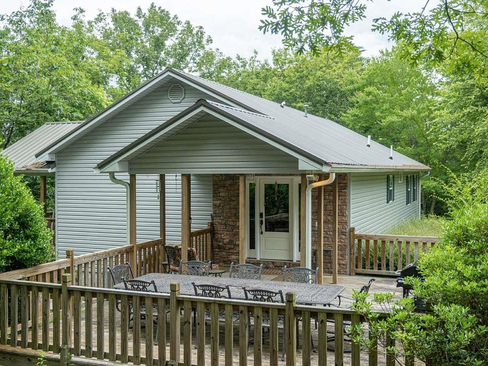 298 Chandler Way Ellijay, GA, 30540 Apartments for Rent Zillow