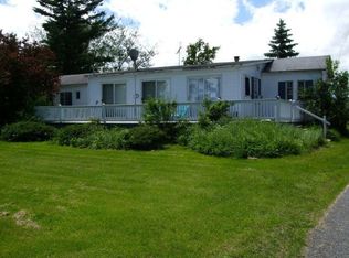 1091 Stevenson Rd, Westport, NY 12993