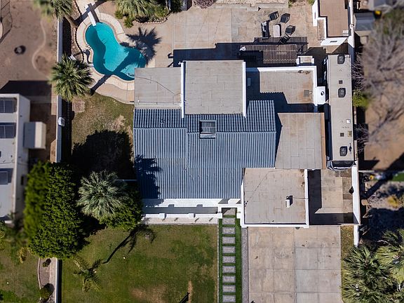 4th image of 4446 W Charro Ln