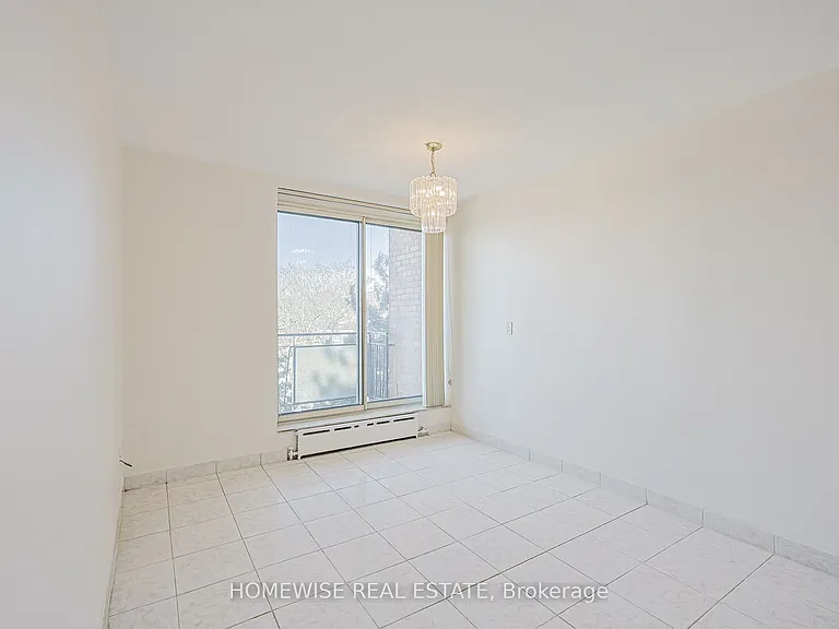 485 Kingston Rd #703 — Photo 14