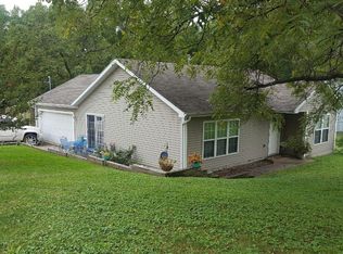 802 McKinley Ave, Des Moines, IA 50315