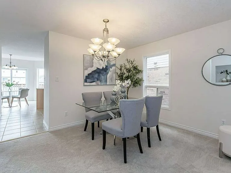 735 Karlsfeld Rd — Photo 26
