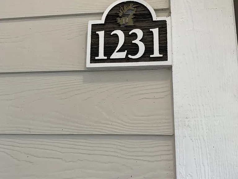 5825 Catalina Dr #1231-N — Photo 2