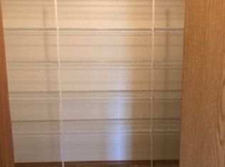 7233 Uncle Robert Ln APT 7, Missoula, MT 59803