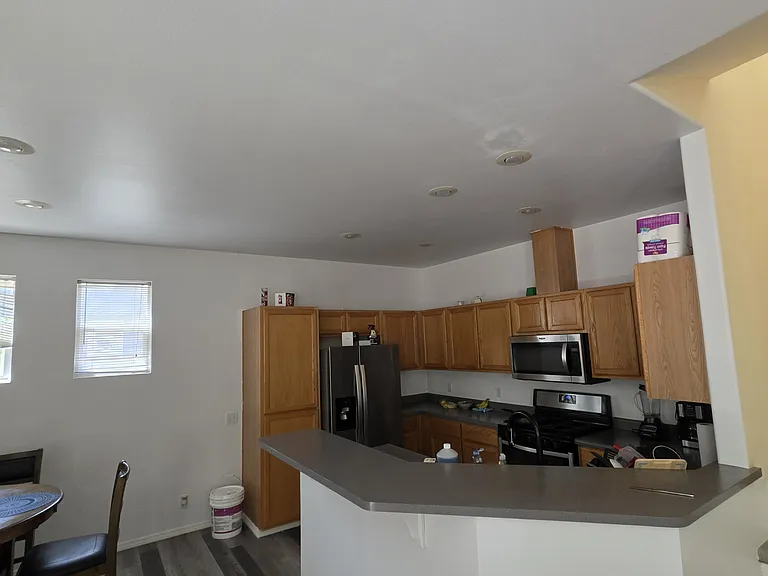 5292 Wales Dr #5292 — Photo 16