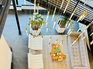 800 Lofts, Lawrence, KS 66044
