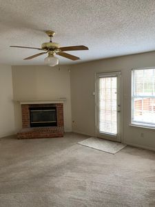 1593 Beaver Trail Dr, Cordova, TN, 38016