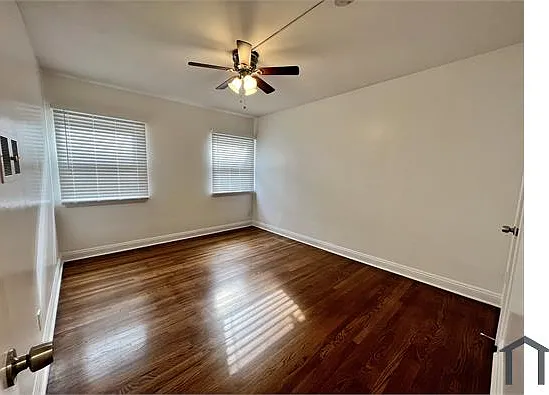 439 S Berendo St #202 — Photo 3