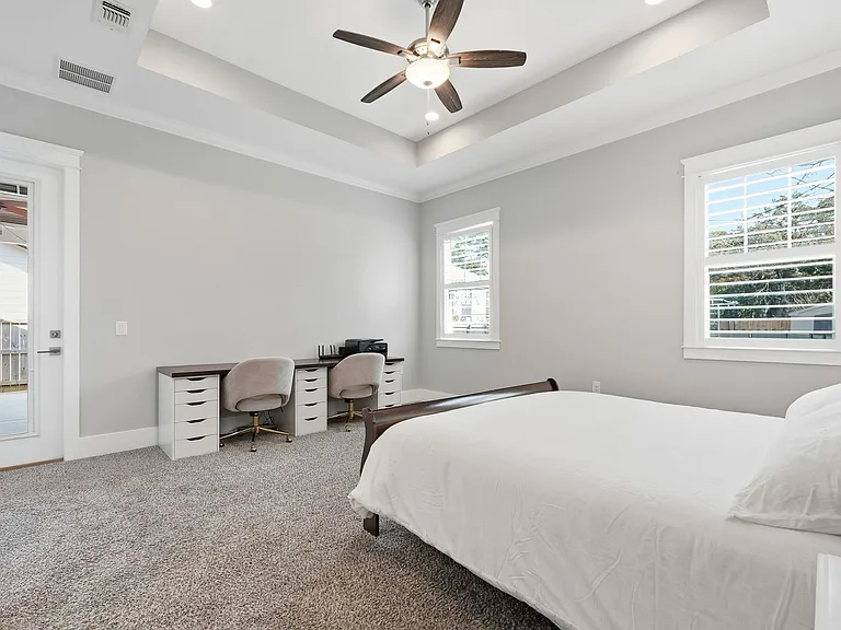 131 Magnolia Ave — Photo 30