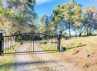 7570 Van Pooka Ct, Somerset, CA 95684