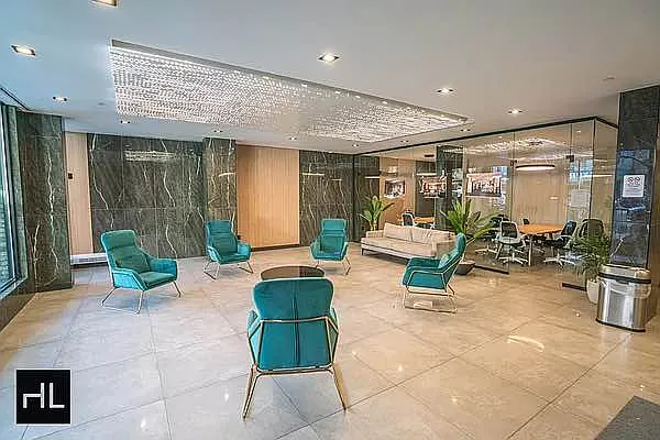 Rented by Highline Residential | media 12