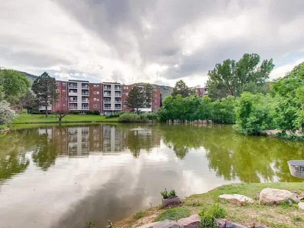 1250 Golden Cir APT 302, Golden, CO 80401