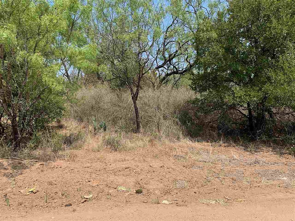 1st image of Lot 125 Brent