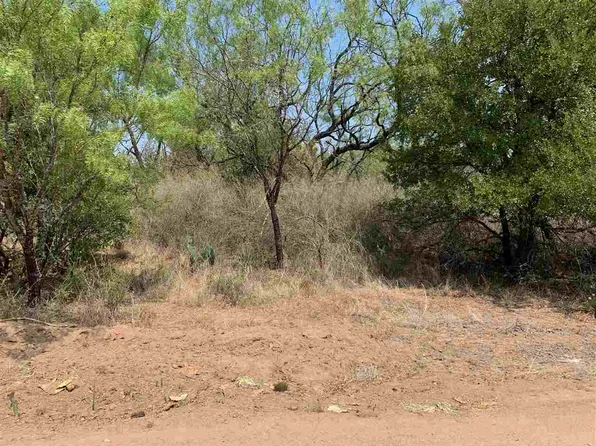 Lot 125 Brent, Kingsland, TX 78639