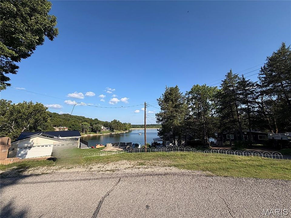 1st image of 82 N Lake Dr #B