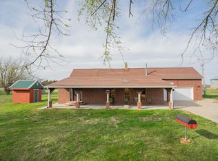 17624 Lawrence 2090, Mount Vernon, MO 65712