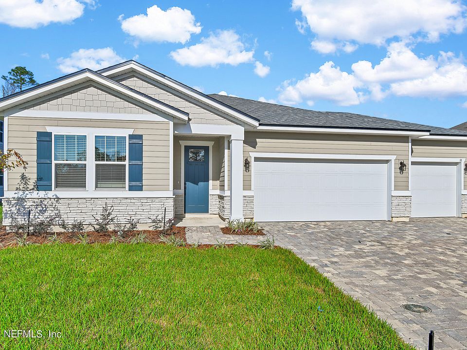 1st image of 91 GOLDENROD Drive