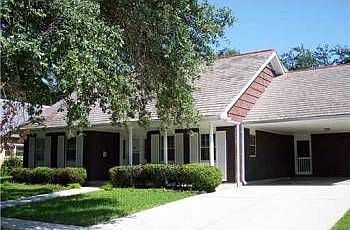 2nd image of 5612 Durbridge Dr