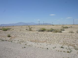 1044 Clover Leaf Dr, Thermal, CA 92274