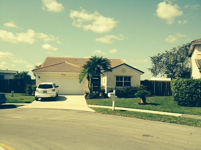 1st image of 6638 Buena Vista Dr