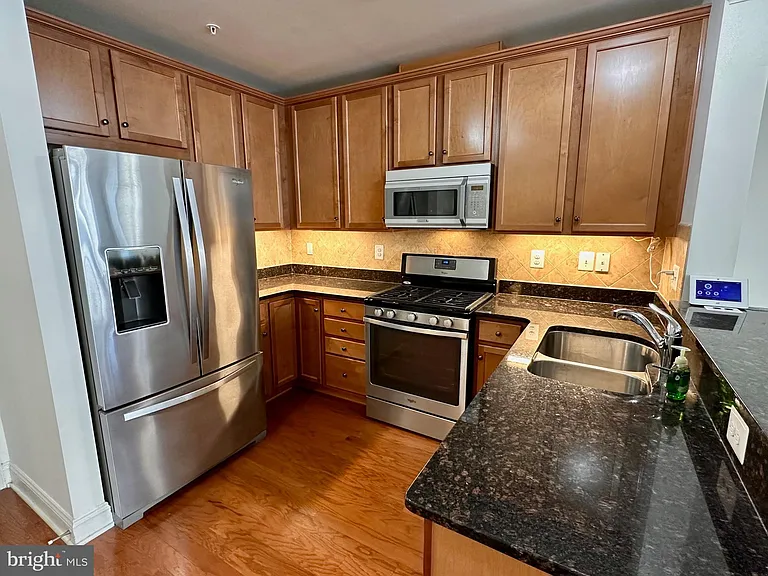 22928 Spicebush Dr #1641 — Photo 6