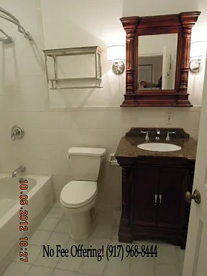 Rented by Hinton Associates | media 6