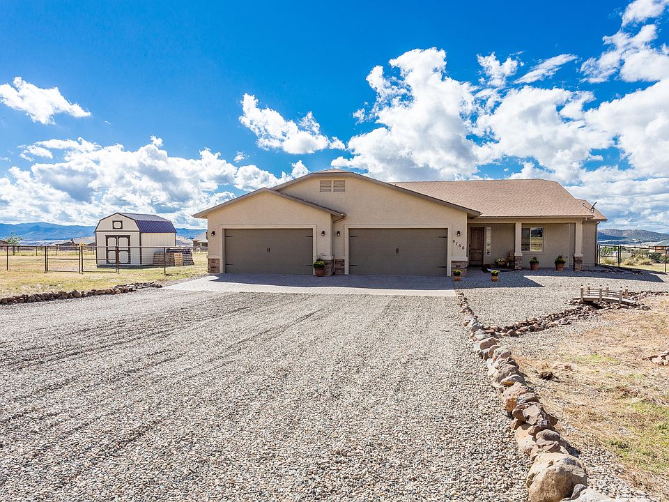 1st image of 9150 N Casa Norte Dr
