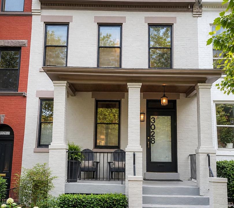 1st image of 3028 R St NW