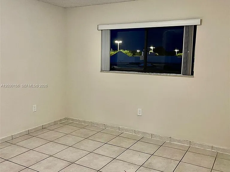 5825 W 25th Ct #311 — Photo 8
