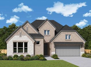 4915 Benton Woods Trl, Rosenberg, TX 77471