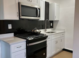 323 Main St APT 3, Bradley Beach, NJ 07720