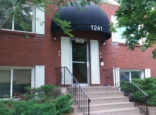 1241 7th St W, Saint Paul, MN 55102